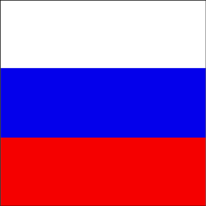 Flag of Russia | Obtaining a visa to Russia online